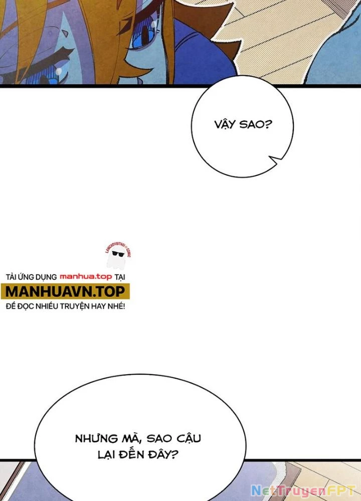 Skeleton Làm Bố Chapter 11 - 33