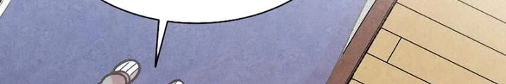 Skeleton Làm Bố Chapter 11 - 34