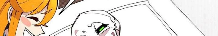 Skeleton Làm Bố Chapter 11 - 36