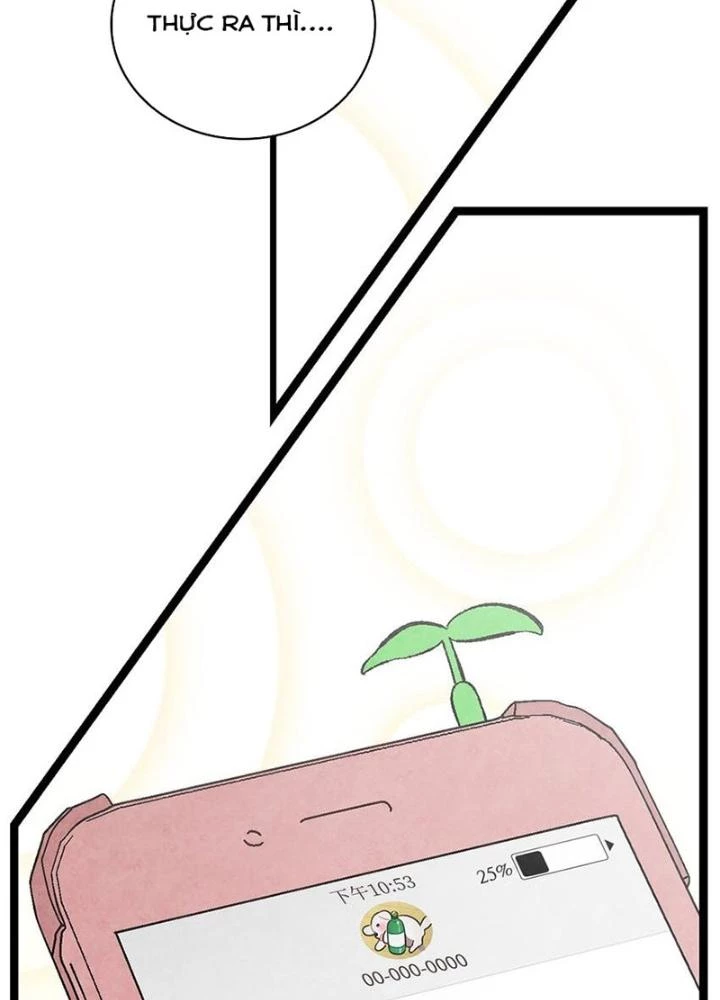 Skeleton Làm Bố Chapter 11 - 39