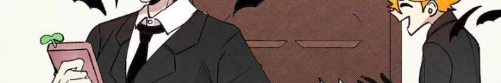Skeleton Làm Bố Chapter 11 - 42