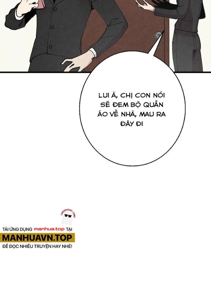 Skeleton Làm Bố Chapter 11 - 43