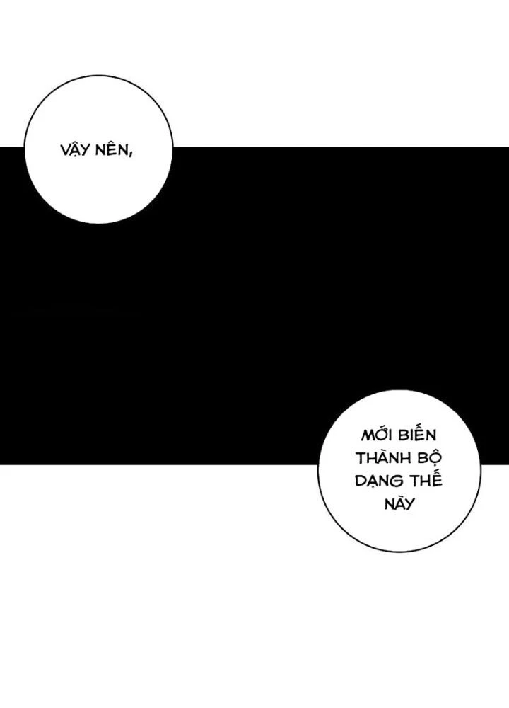 Skeleton Làm Bố Chapter 11 - 45