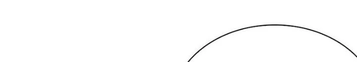Skeleton Làm Bố Chapter 11 - 46