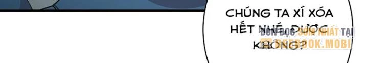Skeleton Làm Bố Chapter 11 - 50