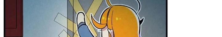 Skeleton Làm Bố Chapter 11 - 56
