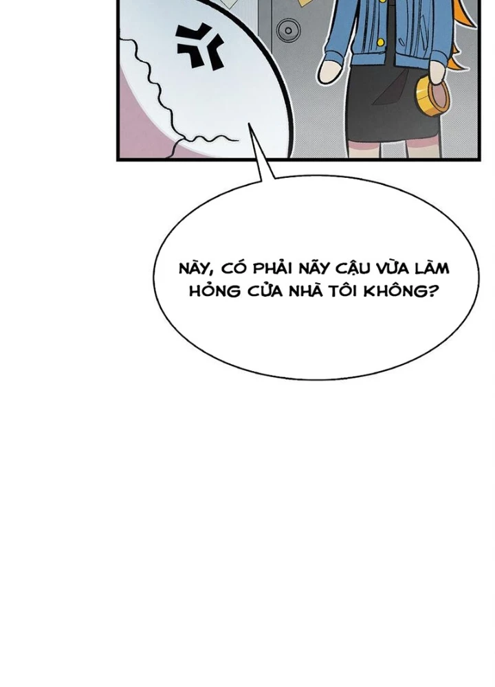 Skeleton Làm Bố Chapter 11 - 59