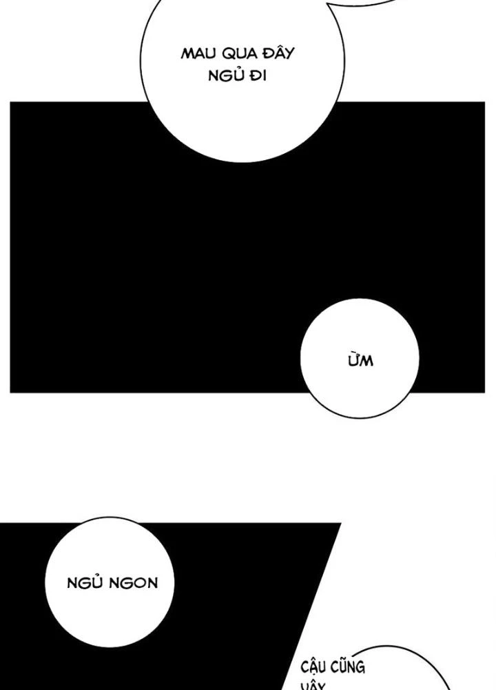 Skeleton Làm Bố Chapter 11 - 63
