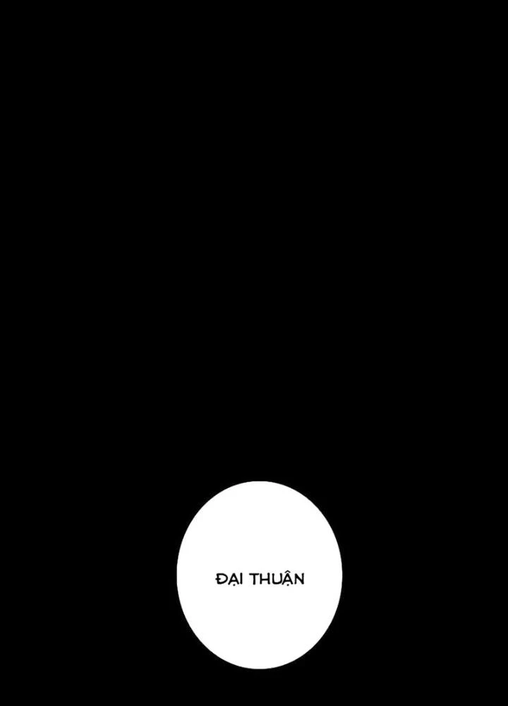 Skeleton Làm Bố Chapter 11 - 67