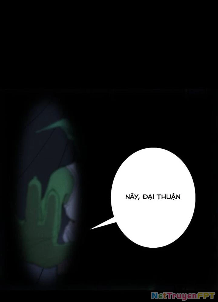 Skeleton Làm Bố Chapter 11 - 69