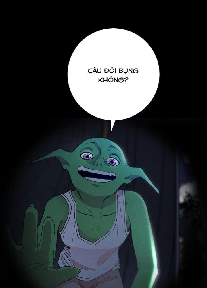 Skeleton Làm Bố Chapter 11 - 71