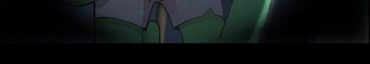 Skeleton Làm Bố Chapter 11 - 72