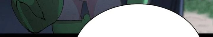 Skeleton Làm Bố Chapter 11 - 74