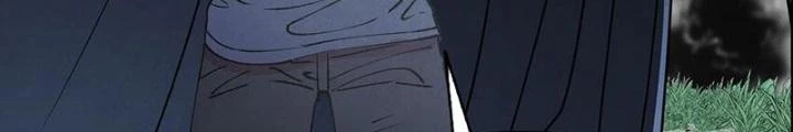 Skeleton Làm Bố Chapter 11 - 76