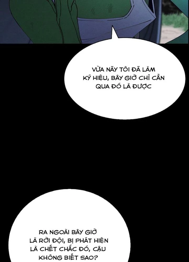 Skeleton Làm Bố Chapter 11 - 79