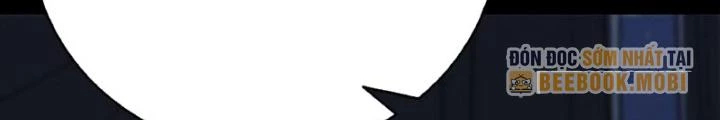 Skeleton Làm Bố Chapter 11 - 80