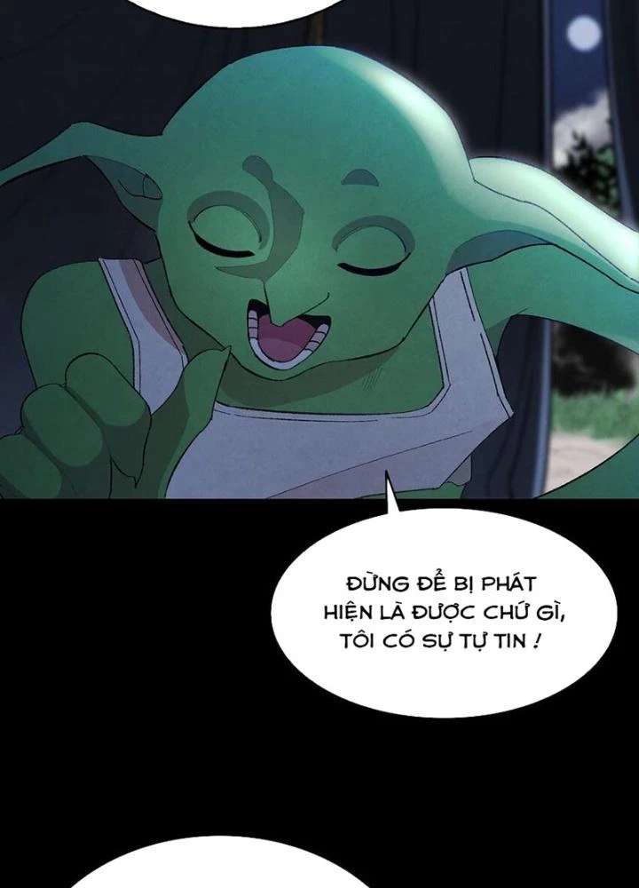 Skeleton Làm Bố Chapter 11 - 81