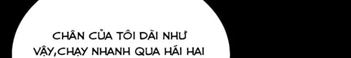 Skeleton Làm Bố Chapter 11 - 82