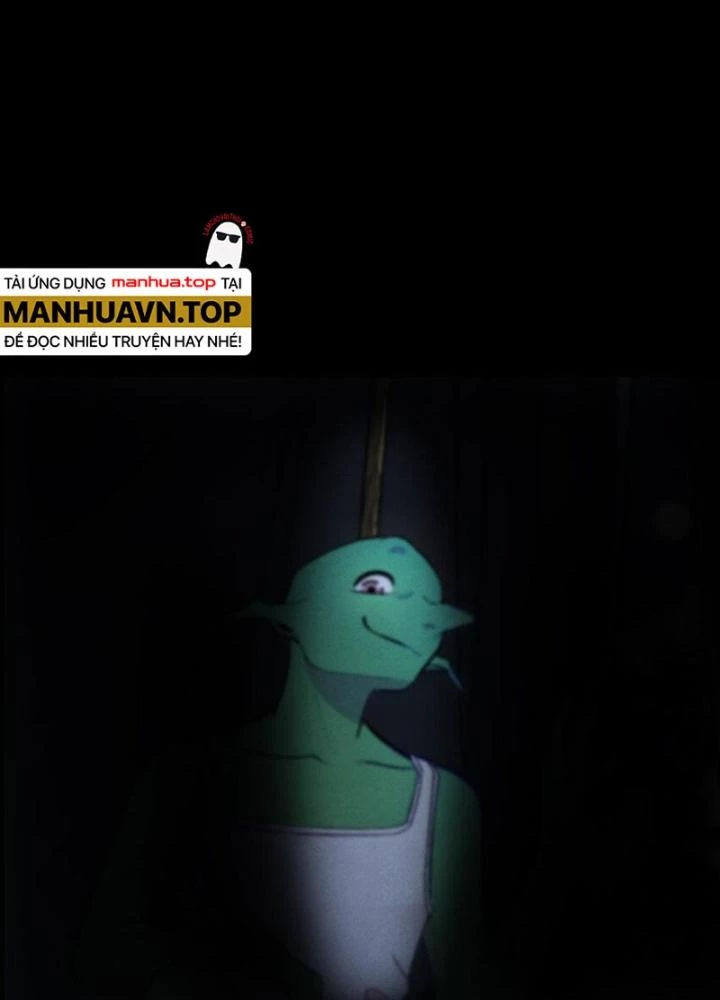 Skeleton Làm Bố Chapter 11 - 87