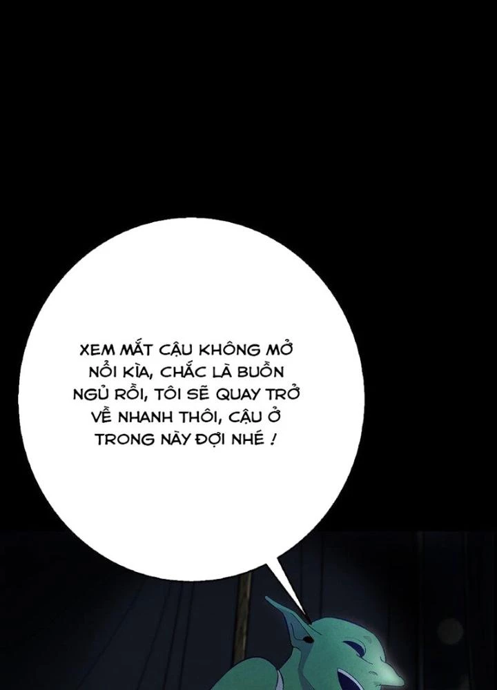 Skeleton Làm Bố Chapter 11 - 89