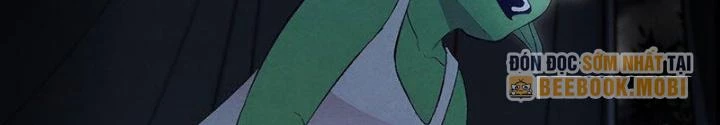 Skeleton Làm Bố Chapter 11 - 90