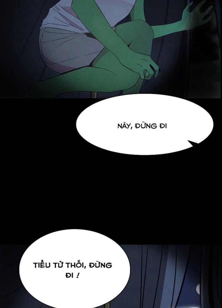 Skeleton Làm Bố Chapter 11 - 91