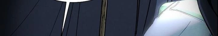 Skeleton Làm Bố Chapter 11 - 92