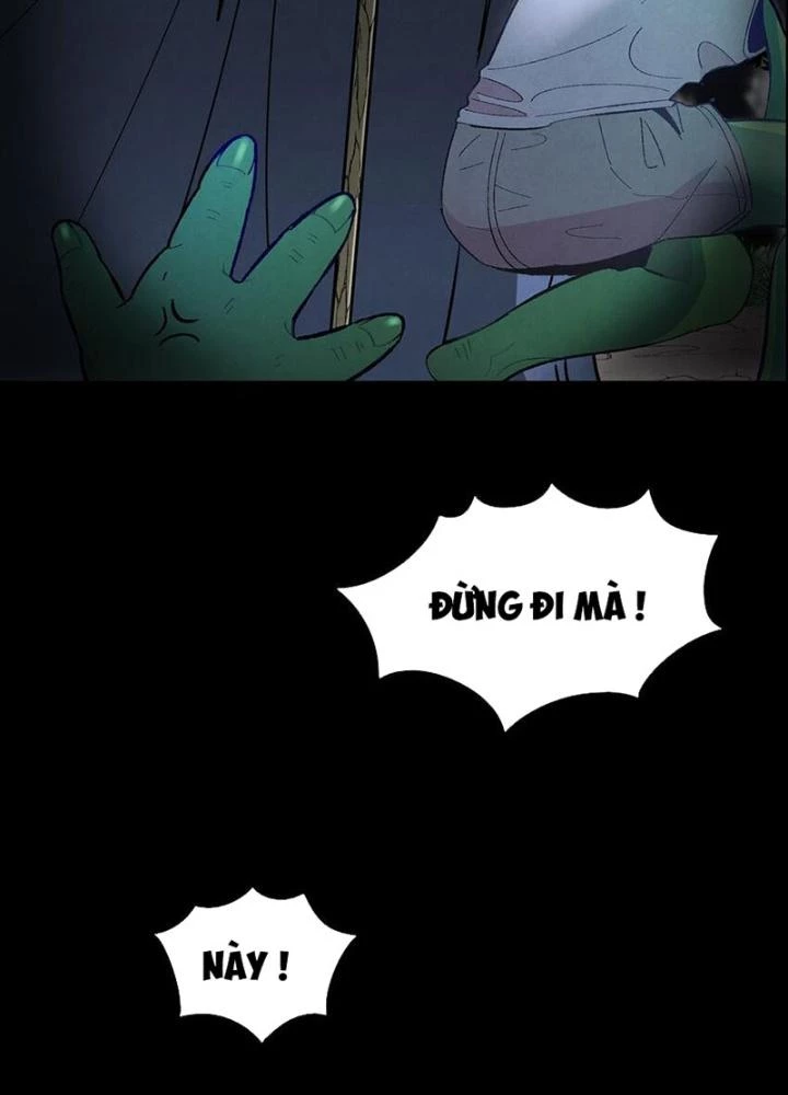 Skeleton Làm Bố Chapter 11 - 93