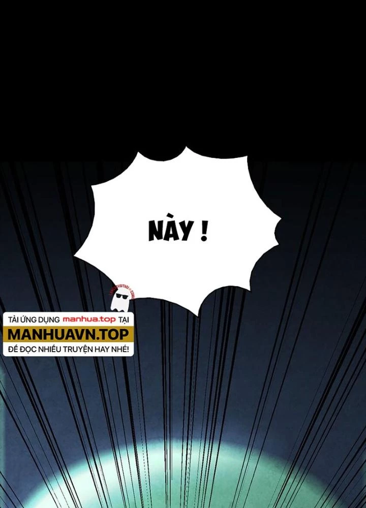Skeleton Làm Bố Chapter 11 - 97