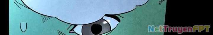 Skeleton Làm Bố Chapter 11 - 108