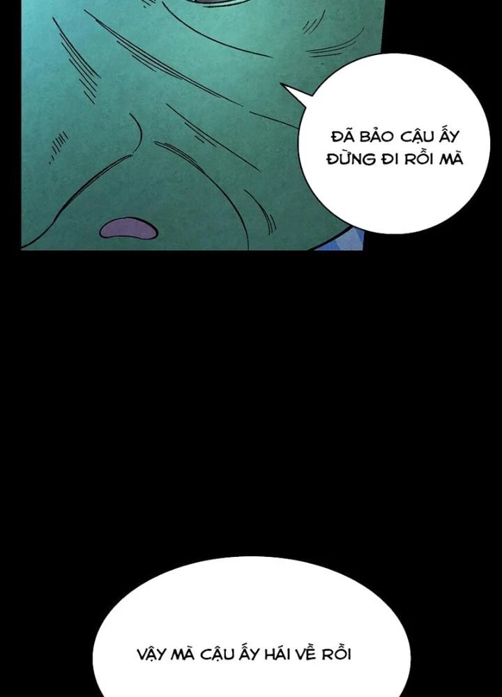 Skeleton Làm Bố Chapter 11 - 109
