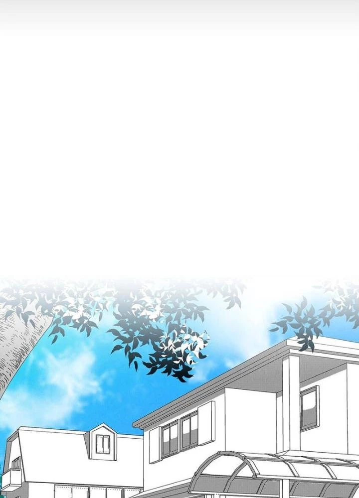 Skeleton Làm Bố Chapter 11 - 115