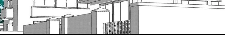 Skeleton Làm Bố Chapter 11 - 116