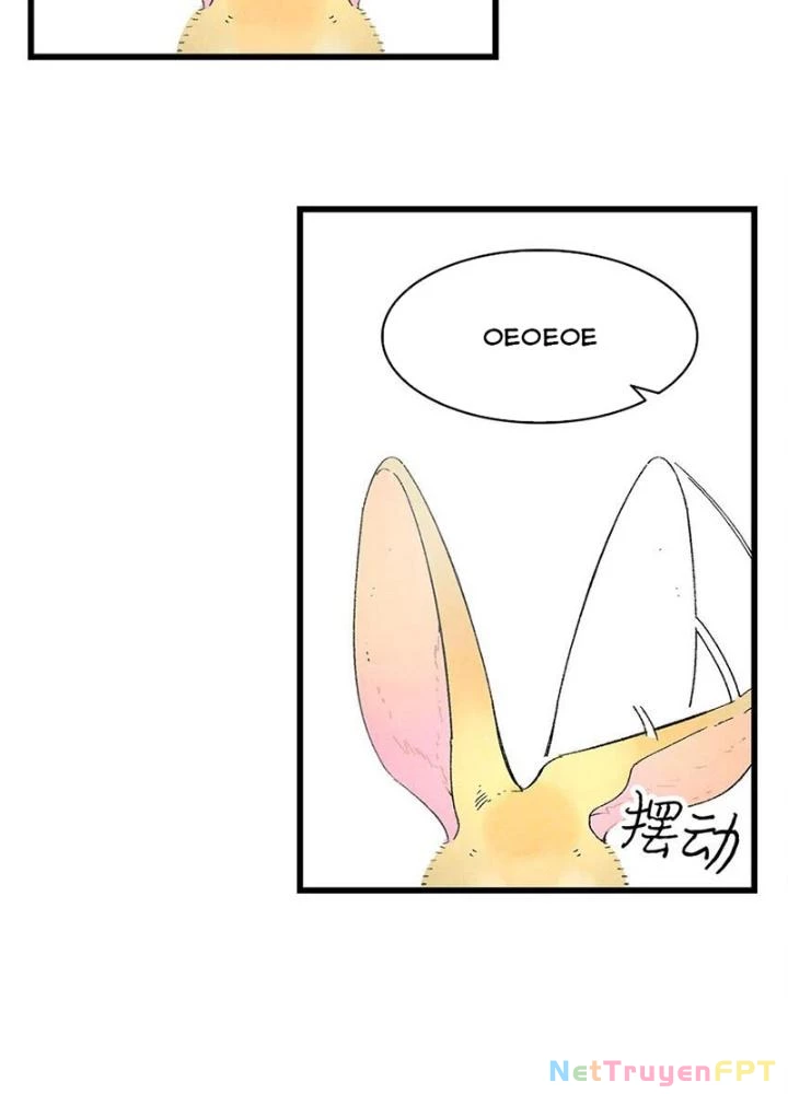 Skeleton Làm Bố Chapter 11 - 119