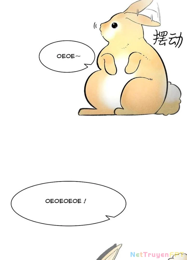 Skeleton Làm Bố Chapter 11 - 123