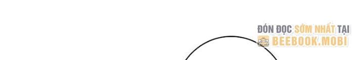 Skeleton Làm Bố Chapter 11 - 130