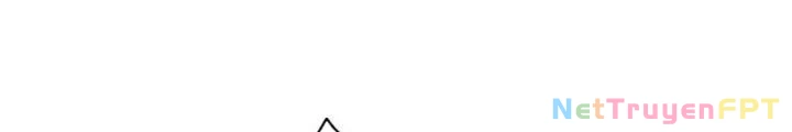 Skeleton Làm Bố Chapter 11 - 132