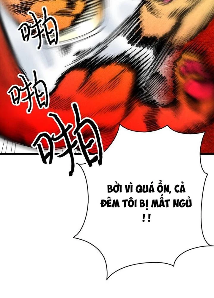 Skeleton Làm Bố Chapter 11 - 135
