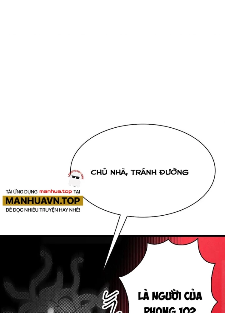 Skeleton Làm Bố Chapter 11 - 137