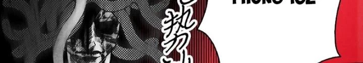Skeleton Làm Bố Chapter 11 - 138