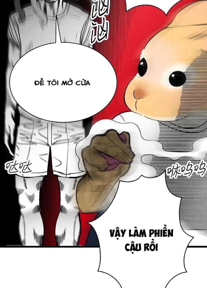 Skeleton Làm Bố Chapter 11 - 139