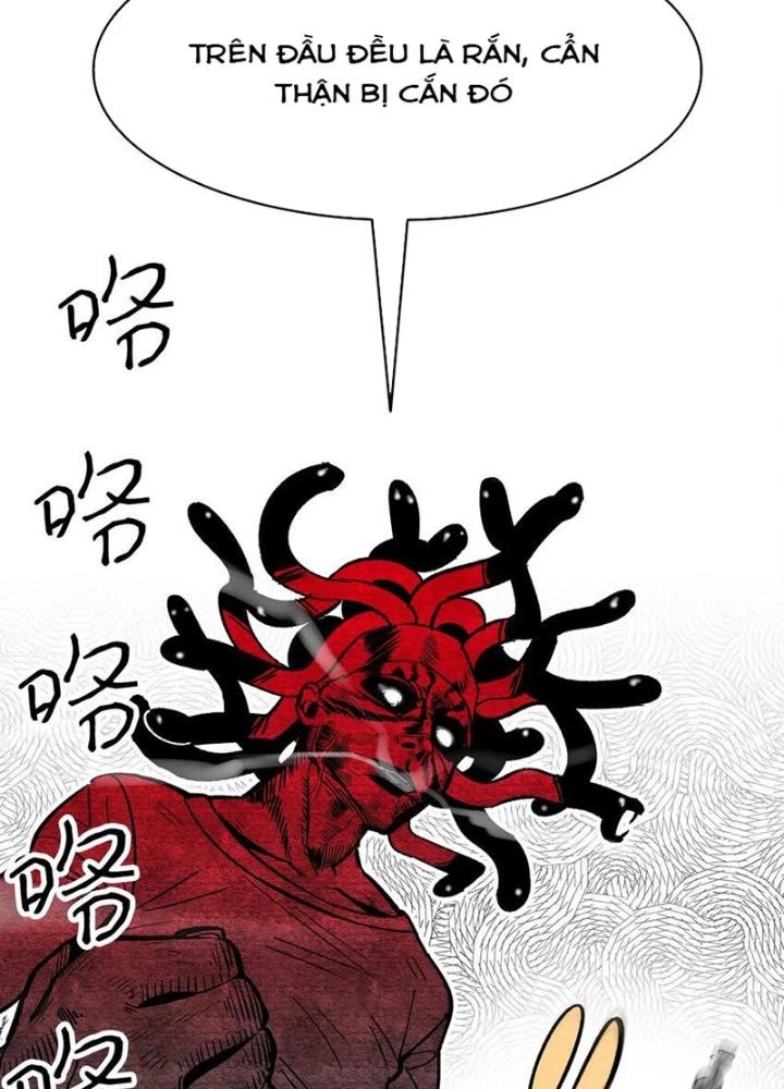 Skeleton Làm Bố Chapter 11 - 143