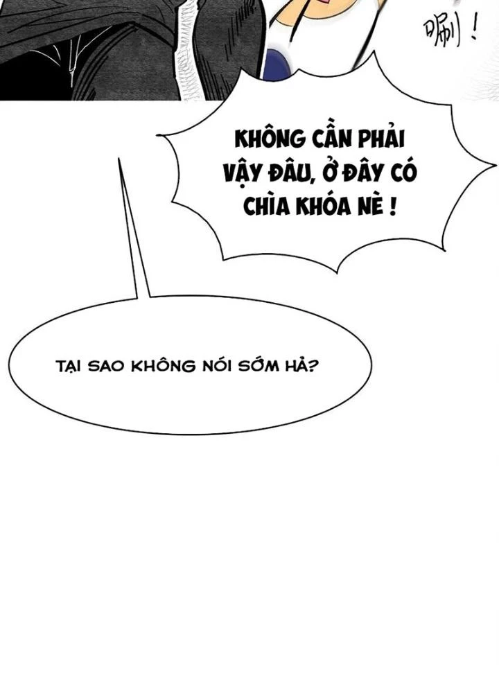 Skeleton Làm Bố Chapter 11 - 145