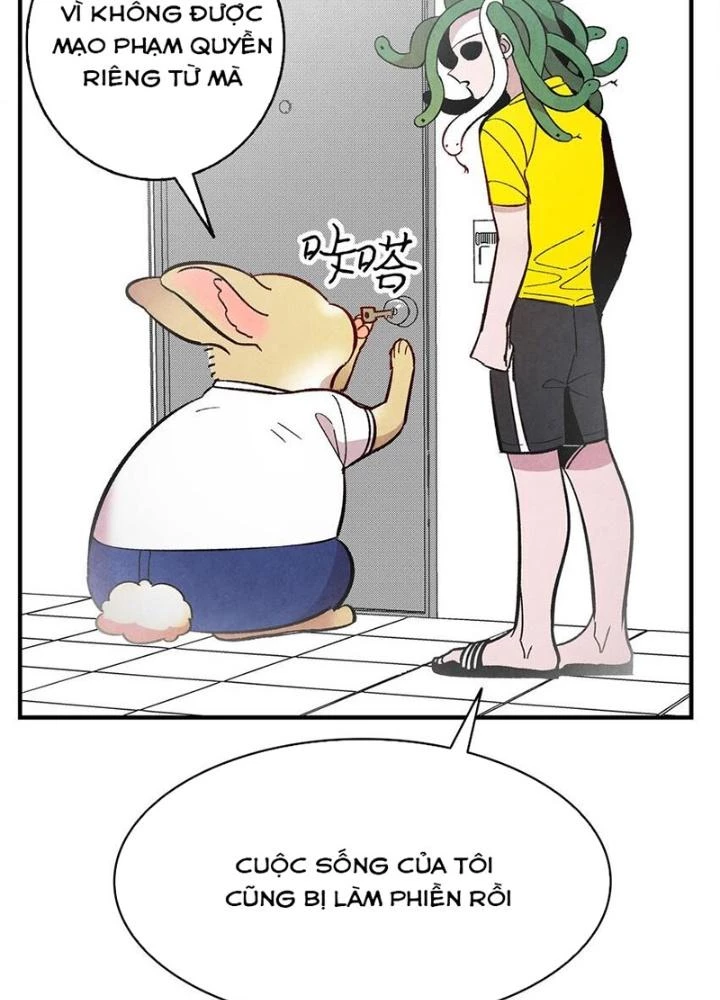 Skeleton Làm Bố Chapter 11 - 149