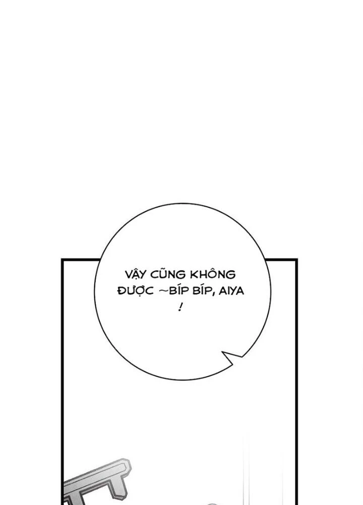 Skeleton Làm Bố Chapter 11 - 151