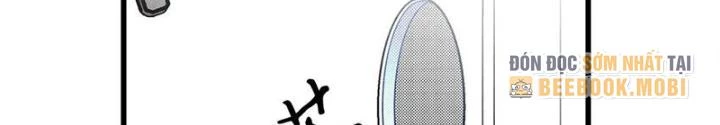 Skeleton Làm Bố Chapter 11 - 152