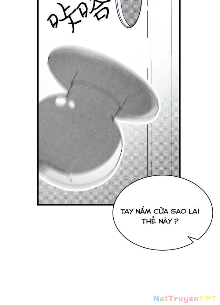 Skeleton Làm Bố Chapter 11 - 153