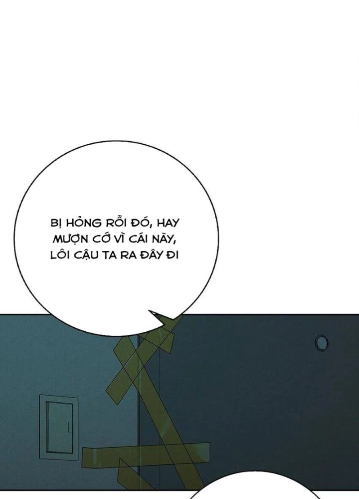 Skeleton Làm Bố Chapter 11 - 155