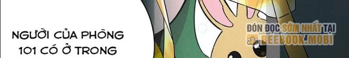 Skeleton Làm Bố Chapter 11 - 158