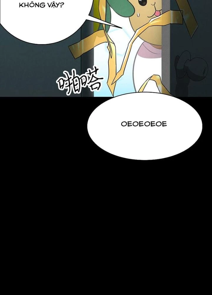 Skeleton Làm Bố Chapter 11 - 159